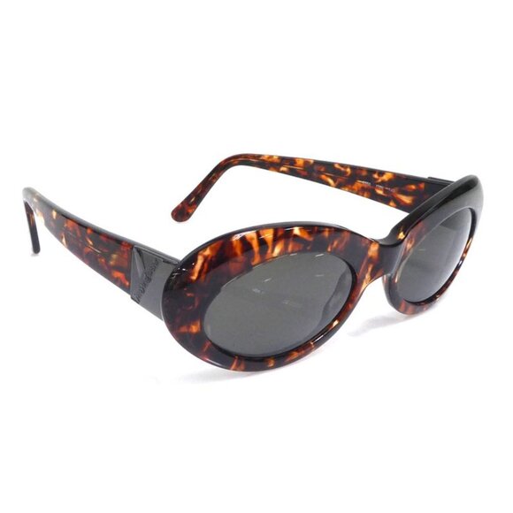 Saint Laurent Yves Brown main image 7